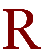 rochrpc-newchurchbuilding.pages.dev favicon